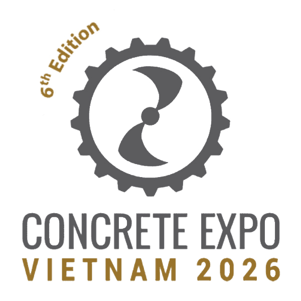Expo de Cemento y Concreto de Vietnam 2026