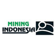 MNI Indonesia 2017